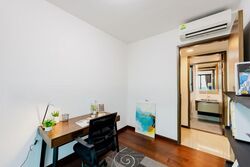 Normanton Park (D5), Apartment #597567861